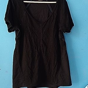 Banana Republic blouse